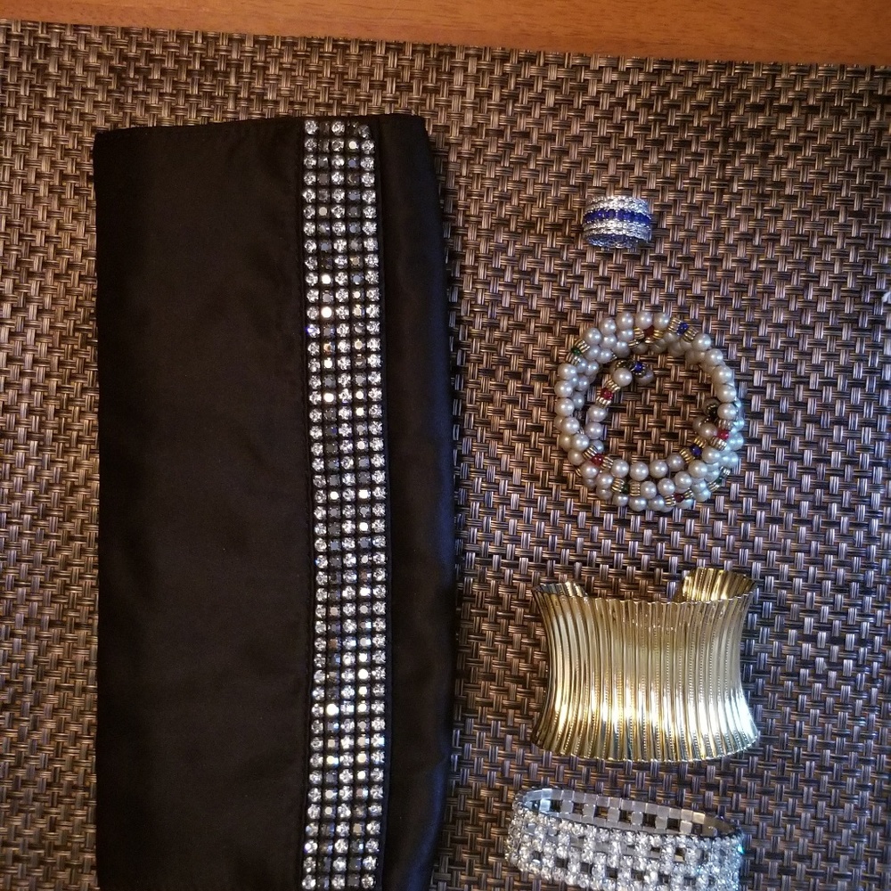 Vintage Jewelry